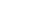 Google Pay