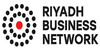 Riyadh Business Network